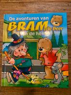 Bram en Tim boekjes - Twee boeken, Boeken, Ophalen of Verzenden, Nieuw, Overige onderwerpen