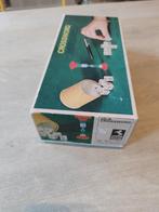 Adlib Crossword Bordspel, Ophalen of Verzenden