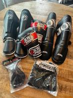 Diverse boks spullen te koop, Ophalen of Verzenden, Nieuw, Boks-accessoire