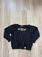 Leuk rokje - Sproet & Sprout - maat 128, Meisje, Ophalen of Verzenden, Zo goed als nieuw, Shirt of Longsleeve