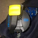 RUD Centrax 0891 sneeuwkettingen, Auto diversen, Sneeuwkettingen, Ophalen