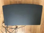 Bose solo 15 series ll sound system, Audio, Tv en Foto, Soundbars, Ophalen of Verzenden, Bluetooth, Gebruikt