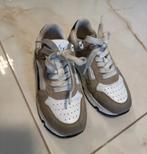 Kinder Sportschoenen - Maat 28 leer, Ophalen of Verzenden, Gebruikt, Jongen of Meisje, Sportschoenen