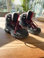 Quechua Wandelschoenen / Bergschoenen - Maat 38, Kleding | Dames, Ophalen, Gedragen, Wandelschoenen