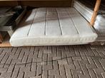 Tempur Deluxe matras 180x200x22cm, Ophalen, Gebruikt, Tweepersoons, 180 cm