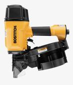 Bostitch N80CB-1ML-E Spijkerpistool tacker | Pneumatisch, Ophalen of Verzenden, Nieuw