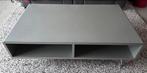 Salontafel design (zwaar) MDF, Ophalen, Gebruikt, 100 tot 150 cm, Minder dan 100 cm