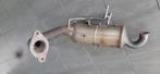 Roetfilter volvo C30 originele, Auto-onderdelen, Uitlaatsystemen, Ophalen, Gebruikt, Volvo