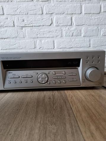 Sony STR-K790P Receiver beschikbaar voor biedingen