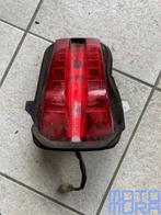 Achterlicht Suzuki SV650 2003 - 2008 achter licht lamp SV 65, Ophalen of Verzenden, Gebruikt
