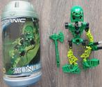 Lego bionicle sets en onderdelen, Kinderen en Baby's, Speelgoed | Bouwstenen, Ophalen of Verzenden, Gebruikt, Overige merken