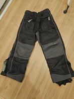Nike ACG Skibroek Maat L, Broek, Maat 42/44 (L), Nike, Ophalen of Verzenden