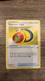 Vivid voltage Telescopic Sight 160/185, Ophalen of Verzenden, Zo goed als nieuw