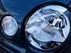 Volkswagen Polo 1.2-12V 5-deurs 2e eigenaar Zuinig APK Nov., Stof, 1198 cc, Origineel Nederlands, Bedrijf