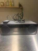 Soundmaster DAB950CA, Ophalen