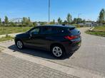 Lease contract overnemen BMW X2 Sdrive18i, 2022, 74 €/maand, Zwart, Particulier, 3 cilinders