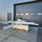 SCM Formaatzaag 3200mm paneelzaag ** Nova scm zaagtafel, Doe-het-zelf en Verbouw, Gereedschap | Zaagmachines, 70 mm of meer, Overige typen