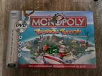 Monopoly Tropical Tycoon, Vijf spelers of meer, Ophalen of Verzenden, Nieuw, Parker