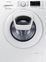 Samsung Wasmachine (Washing Machine) - 2020, Ophalen, Gebruikt, Energieklasse A of zuiniger, Voorlader