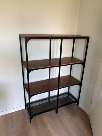 Ikea Fjällbo kast - 100x36x136cm beschikbaar voor biedingen