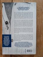 Rauw., Boeken, Biografieën, Ophalen of Verzenden, Zo goed als nieuw