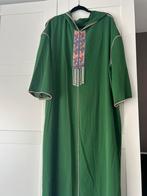 Nieuwe Marokkaanse djelaba jalaba maat xl, Kleding | Dames, Gelegenheidskleding, Ophalen of Verzenden