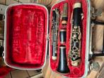 Klarinet (klingson), Muziek en Instrumenten, Ophalen, Gebruikt