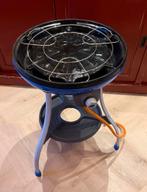 Cadac Skottelbraai compleet met grill en kookplaat, Tuin en Terras, Gasbarbecues, Ophalen, Gebruikt, Cadac