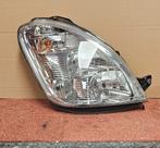 Rechter Koplamp Iveco Daily 2006-2011 Zie foto's nu € 50,00, Ophalen, Nieuw, Overige automerken