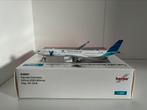 Herpa Wings 535021 Garuda Indonesia Airbus A330-900neo 1:500, Verzamelen, Luchtvaart en Vliegtuigspotten, Ophalen of Verzenden