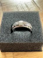 Te koop Buddha to Buddha ring, 20 of groter, Nieuw, Ophalen of Verzenden, Dame of Heer