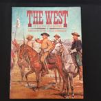 The West - An illustrated history - 2e druk, Ophalen of Verzenden, 19e eeuw, Gelezen, Noord-Amerika