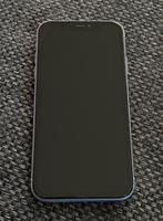 Iphone 11, Telecommunicatie, Mobiele telefoons | Apple iPhone, Gebruikt, Paars, 64 GB, Zonder abonnement