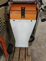 Afzuig adapter scm cu300 minimax, Zakelijke goederen, Machines en Bouw | Houtbewerking, Ophalen of Verzenden