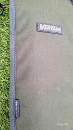 2x Chub vantage rod sleeve (foedraal), Ophalen of Verzenden, Zo goed als nieuw, Overige typen