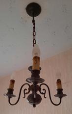 Kroonluchter, Ophalen of Verzenden