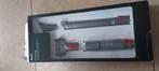 Dyson auto schoonmaakset car cleaning set v7 v8 nieuw, Ophalen of Verzenden, Zo goed als nieuw