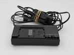 Sony AC-V35 oplader getest en werkend, Audio, Tv en Foto, Opladers, Gebruikt, Vintagotreasures@outlook.com, Vintagotreasures, Pater van den Elsenlaan 26-27