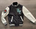 Bomberjack jongen America Today 134/140, Kinderen en Baby's, Kinderkleding | Maat 134, Ophalen, America Today, Zo goed als nieuw