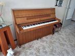 Ibach piano, Ophalen, Gebruikt, Bruin, Piano