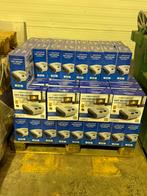 Wintertip - elektrische Kachels, Ophalen, Nieuw, Elektrisch, Overige soorten