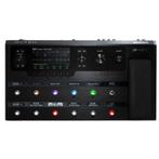 Line 6 Helix - Occasion, Ophalen of Verzenden, Zo goed als nieuw, Multi-effect