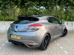 Renault Mégane RS 2.0 Turbo 250 | Goed onderhouden | 19 inch, Auto's, Voorwielaandrijving, 4 cilinders, Origineel Nederlands, 75 €/maand