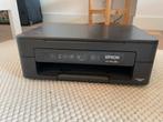 Printer Epson XP-2100, Computers en Software, Printers, Ophalen, Zo goed als nieuw, Printer