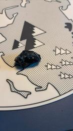 Obsidian, Eén persoon