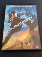 diverse sf, aktie , kerst dvd,s , ( D.14 ), 2,00 euro ps., Cd's en Dvd's, Alle leeftijden, Ophalen of Verzenden, Zo goed als nieuw