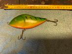 Jerkbait perch, Watersport en Boten, Ophalen of Verzenden, Gebruikt, Overige typen