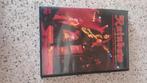 Ritchie Blackmore's Rainbow " Live in Munich" '77, Cd's en Dvd's, Gebruikt, Ophalen of Verzenden