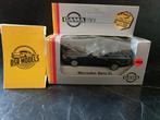 1:43 Mercedes Benz SL Coupe van Gama, F, Auto, Nieuw, T