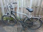Herenfiets opknapper - Altra Adventure, Ophalen, Gebruikt, Overige merken